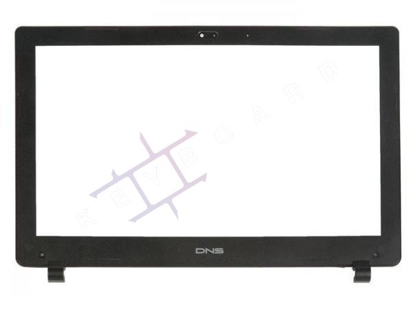 Рамка матриці Dns C15A